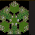 Map editor - step 4.png
