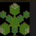 Map editor - step 3.png