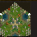 Map editor - step 8.png