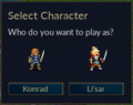 Character selection dialog.png