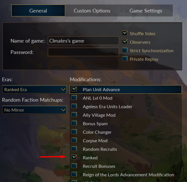 File:Activate Ranked Add on.png