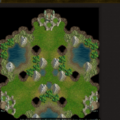 Map editor - step 6.png