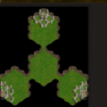 Map editor - step 2.png