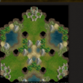 Map editor - step 7.png