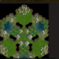 Map editor - step 5.png